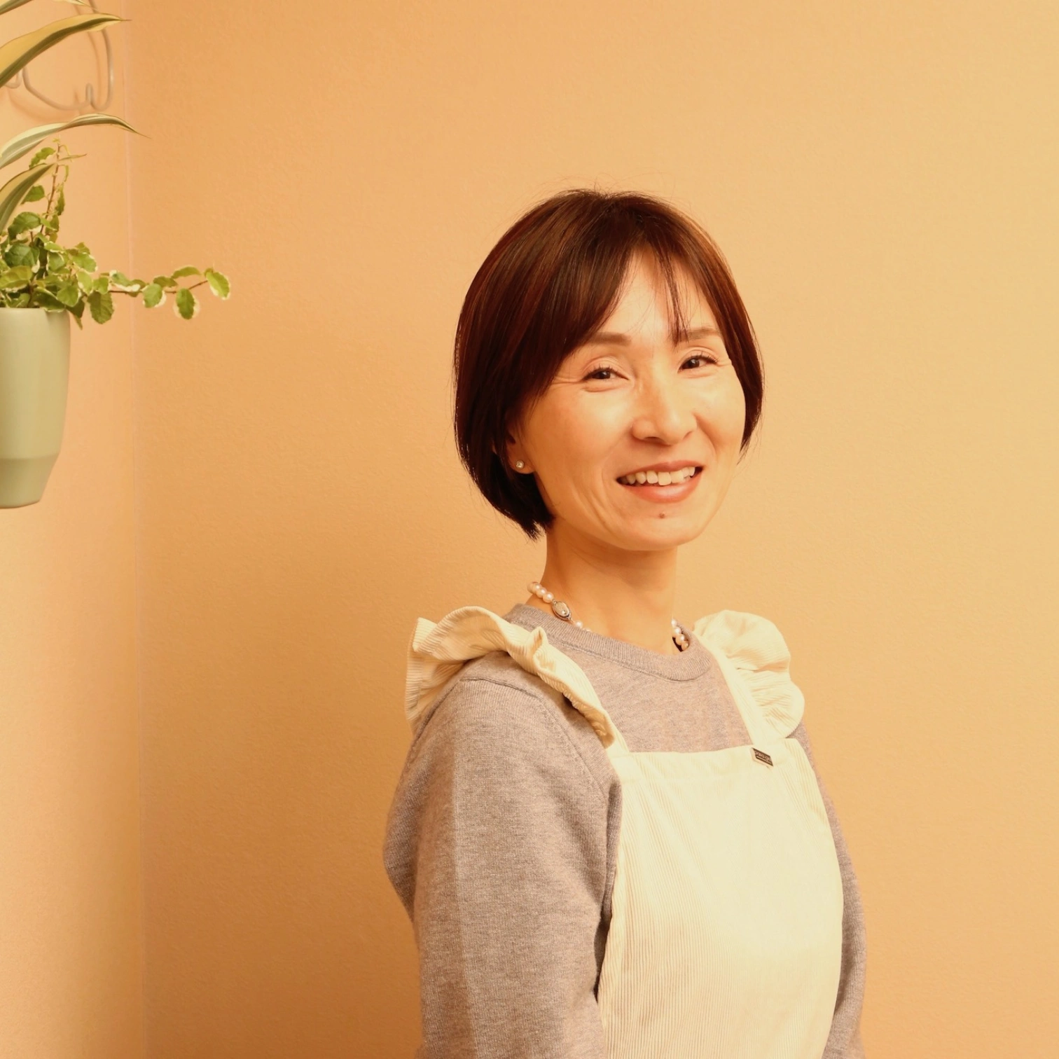 Ayako